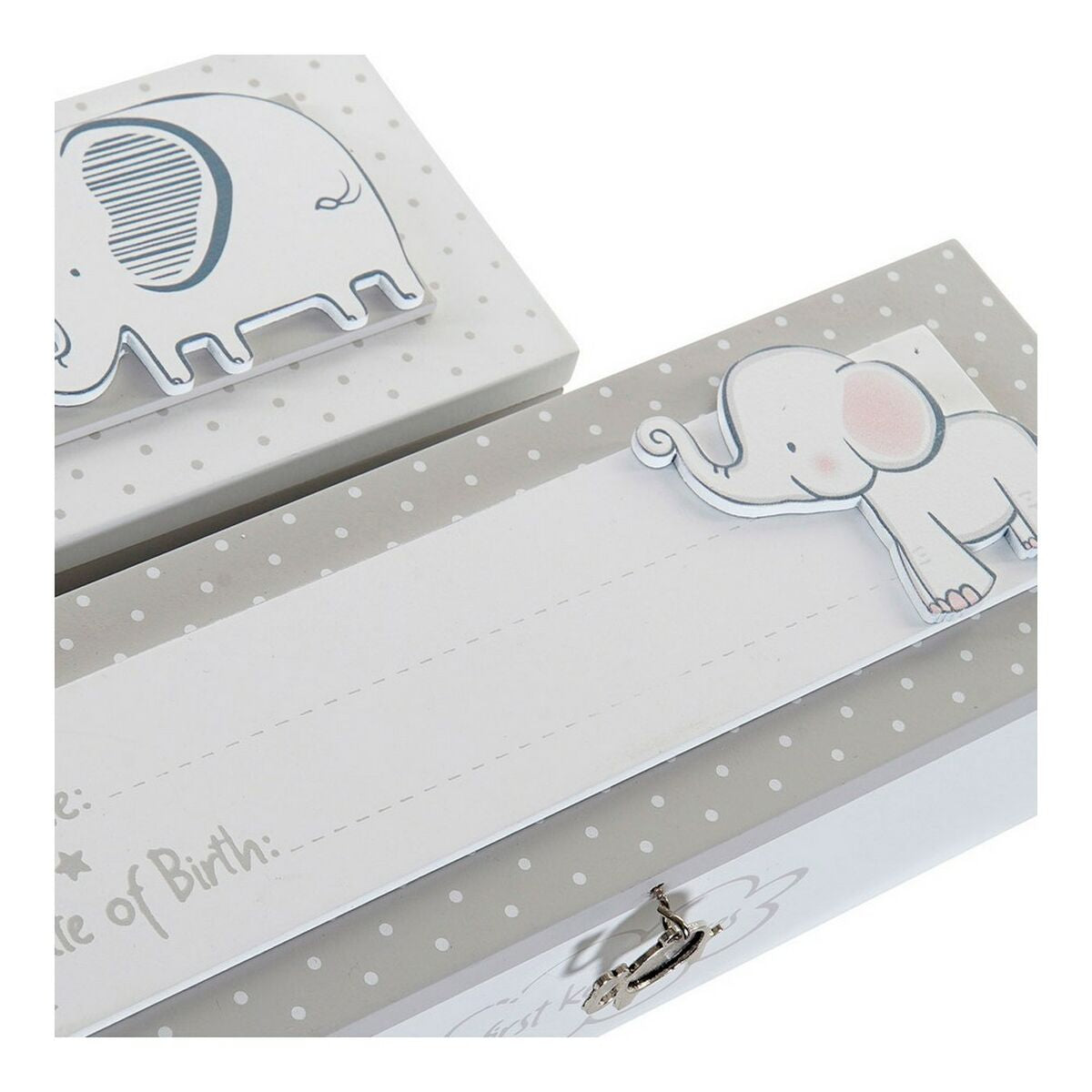 V9H625F28314AD2A59B2D0645B28A3C0602R5400567P2