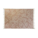 V6H599EBA9CF2805A3E24B0B3DAC65B1A4CR3925730P1