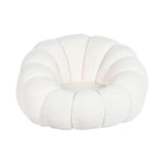 V6H681F620ABB35CC7C620F8D6143D7AD61R3290042P2