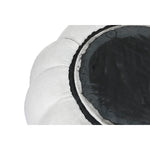 V6H90765B21DAA8751B5F001489C3A179CDR3290044P3