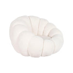 V6H0BA9CDF34FE9F84519F74D62F67E2F30R3290041P1