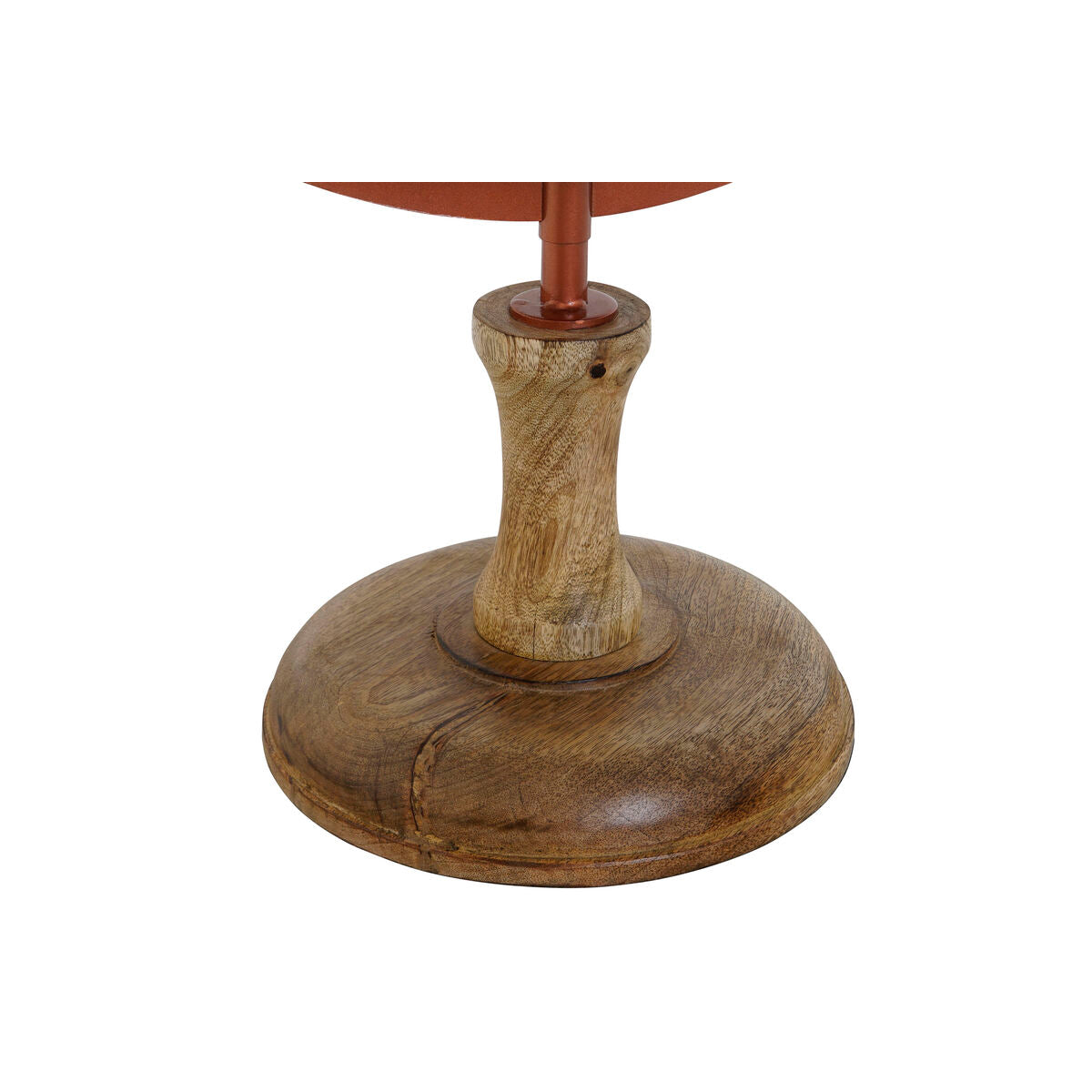 V4HA703CB2A79C40C91B04C43408B70788ER4390363P3