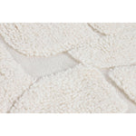 V5H78EFD631A33A721BA9EF96C8FCCCB76BR6424054P3