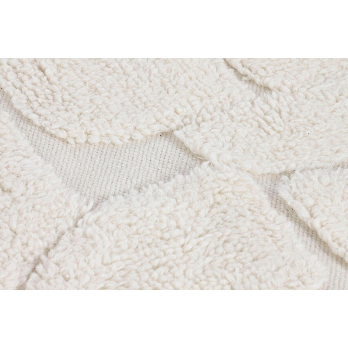 V5H78EFD631A33A721BA9EF96C8FCCCB76BR6424054P3