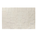 V5H414FE60703BAFD09D5E26FC037E5A0B9R6424049P1