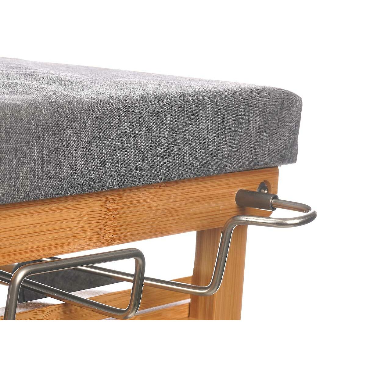 V6H712EDBEBFD8299B84132B40A6B8601CER7132116P4