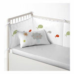 V11HBCD4AAD934FA1663649FA8D622D4778CR3398381P2