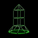 V8H4C66E74FF3EBDF5C42F87DFCD68308FBR5249954P3