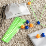 V8HB26C3FE6906DFFAE162D80B64FA2445CR5249956P4