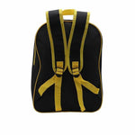 V5HF4DDD3D49A93084494EDCA4890A5690ER5693920P2