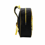 V5HB1F33F0772DDEE8D93AD7982CCFF8147R5693921P3