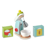 V2H055AB20AFE9D71C5DEB4368C120B4C7AR7139118P3