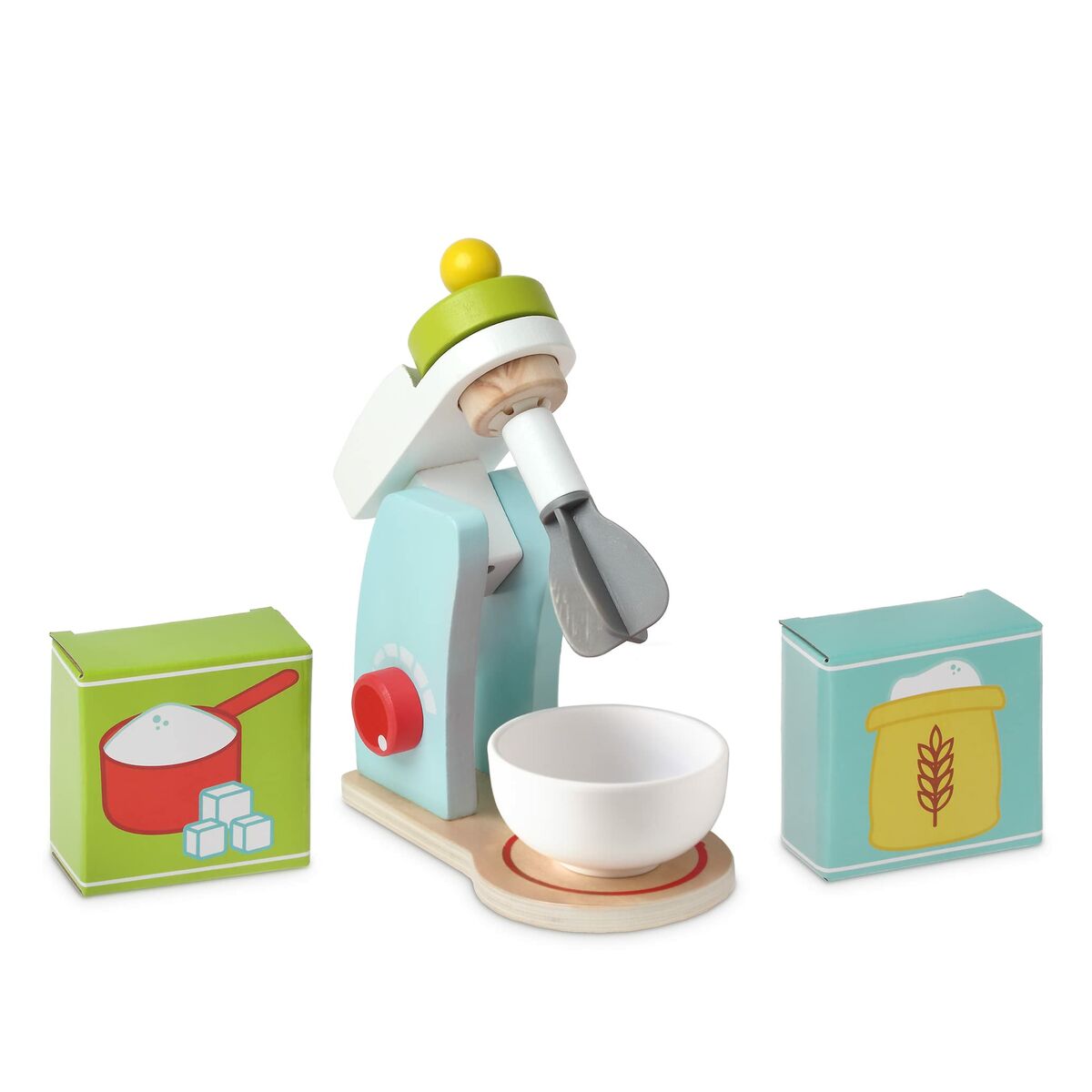 V2H055AB20AFE9D71C5DEB4368C120B4C7AR7139118P3