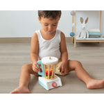 V2H5AB106282B5014F19E4F7D162826CD87R7139595P5