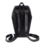 V6HE7481FAFF6C1F66FBAA30EE7B8B990EER3868949P6