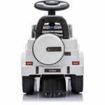 V3H47A791698D5CAB0F18E11D0BA12E11BER6916464P5