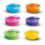 V4H922AE19D370F8F496407C026858C43CAR4813465P2