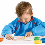 V4H892DAE87D6AABFF0BDFDD738D6DEA1BCR4813471P3