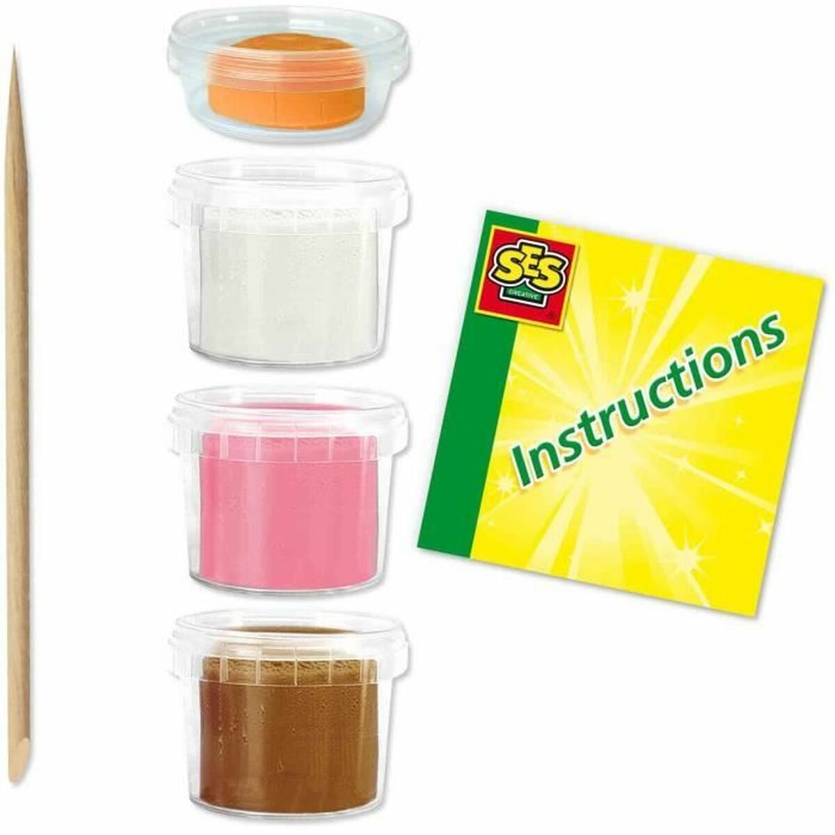 V4HFD618B342361AEE4CA114E88438C9474R4485928P5