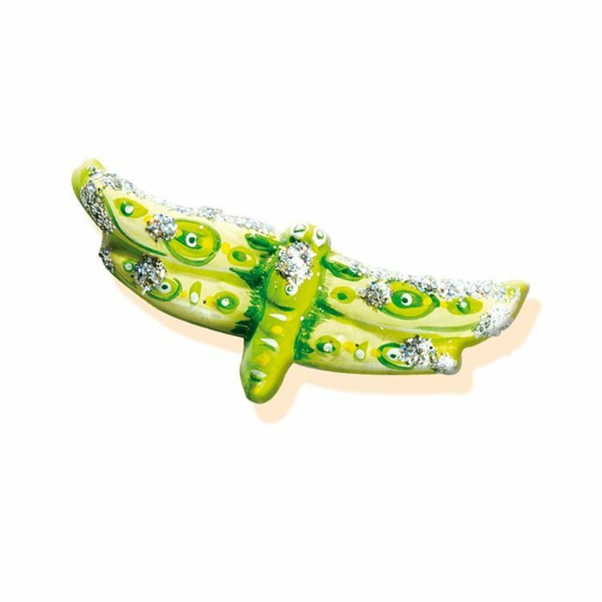 V4H9F15CF3C6C746C6F45DC729D4A4278BAR5106021P4