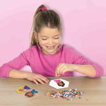 V4HF60927FFB91EACEC76BFF0D9F645CFA6R4485840P2