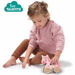 V3HEE8393C5512020405ED84B581C28FD7FR5916873P3