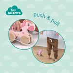 V3HCE8AC4C88799329C6EAECA9E63C6D559R5916875P4