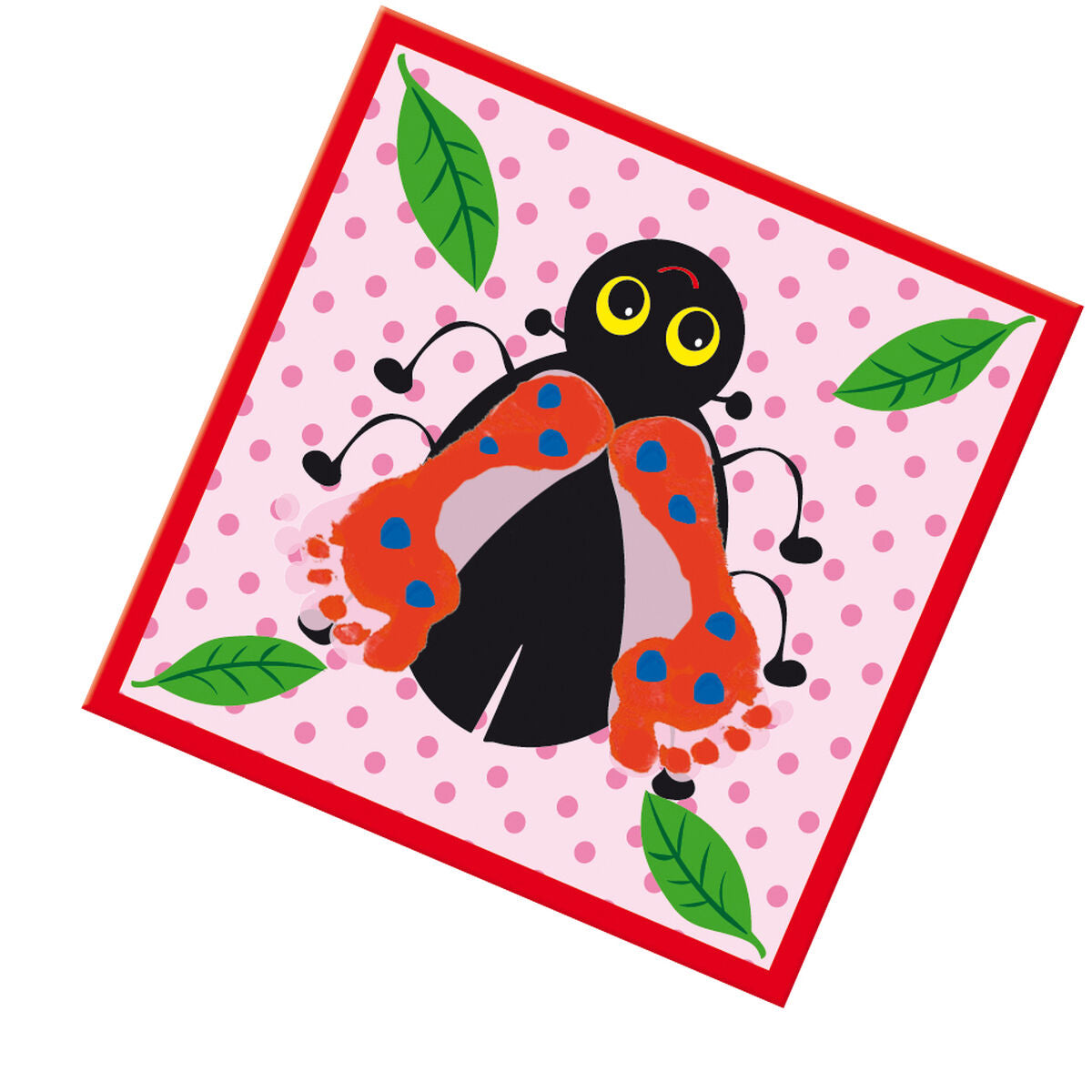 V8HE30476F64016E959F571C68CE3D86119R6180254P5