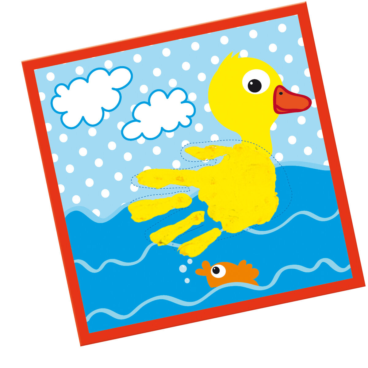 V8H064A2DC7B6D6F25435B092046448FC7FR6180255P6