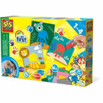 V7H9C09F5563516F38986B76CDE4346F2AFR7023220P1