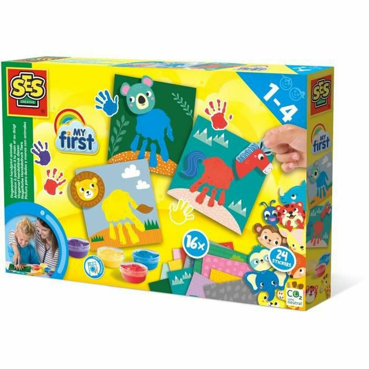 V7H9C09F5563516F38986B76CDE4346F2AFR7023220P1