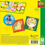 V7HA481C144B8F14B8C36C5AF572C59E7F7R4081831P2