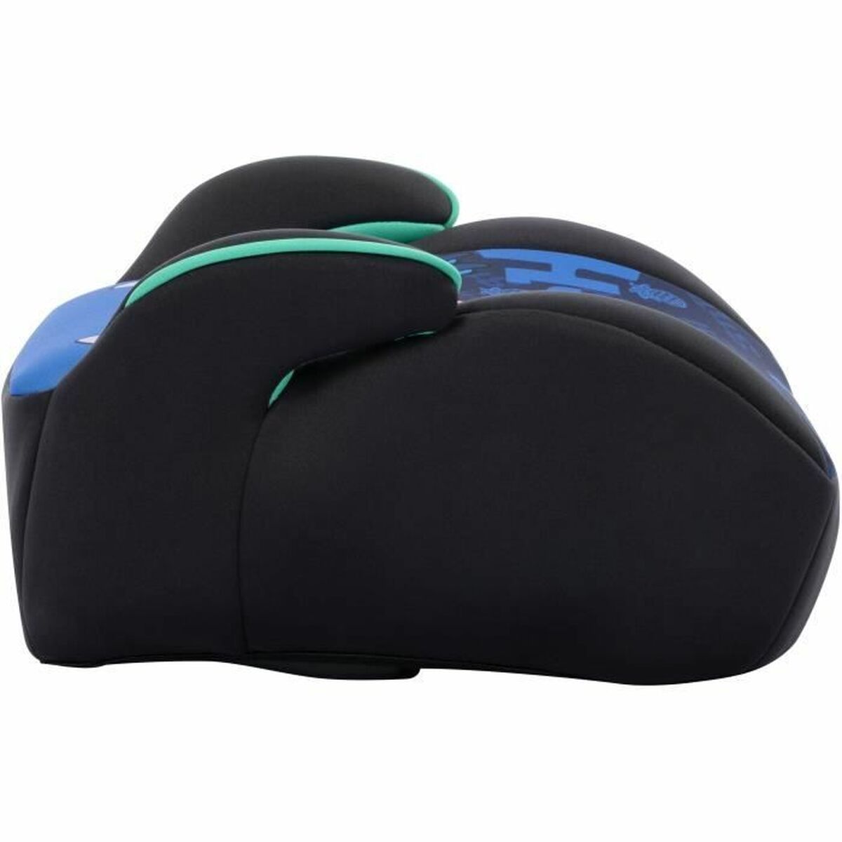 V5HB8F159653845FBDBE49335D0C864298DR6458797P4