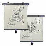 V3H4BC225E91D50D7077FAD98F7FA1985C7R5907684P1