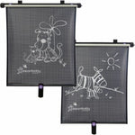 V3H5C94A83298AC5A70C3FC78E39DDEBB4AR5907685P2