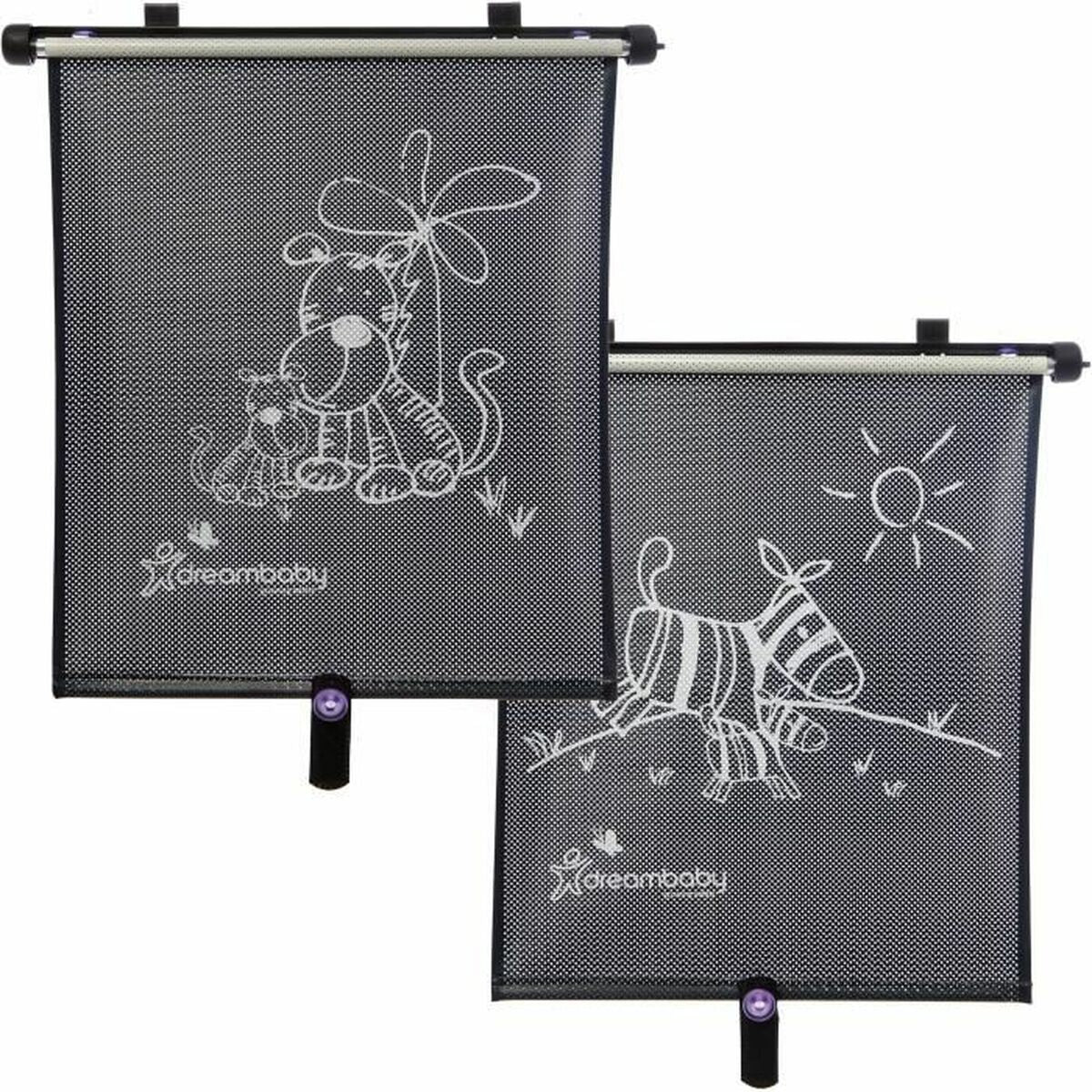 V3H5C94A83298AC5A70C3FC78E39DDEBB4AR5907685P2