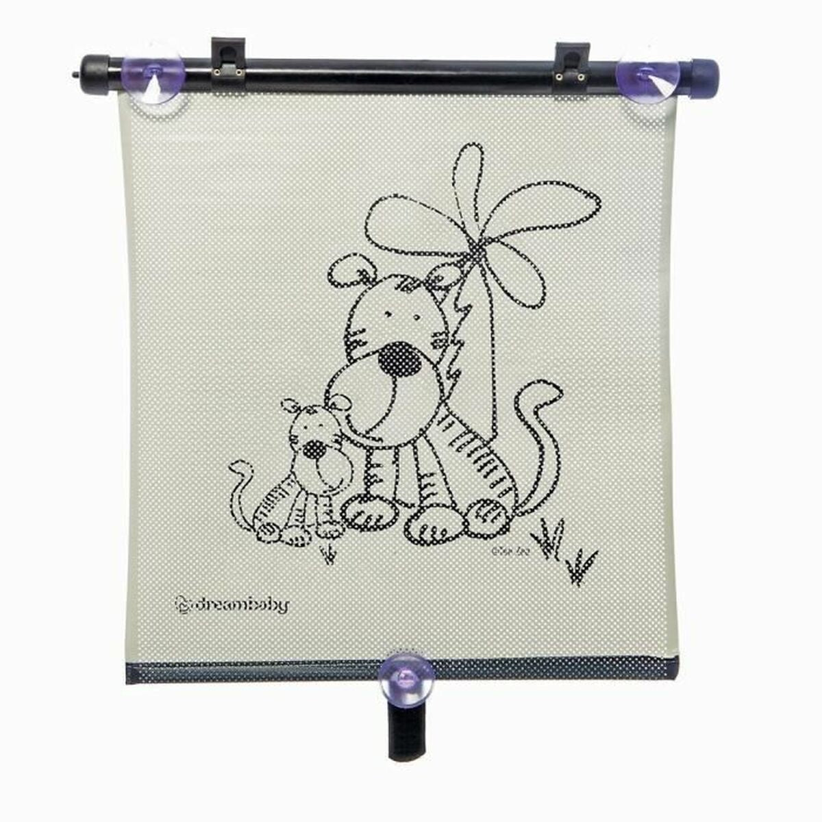 V3HAB927E4A1185D0C9518116DCD7143F72R5907687P3