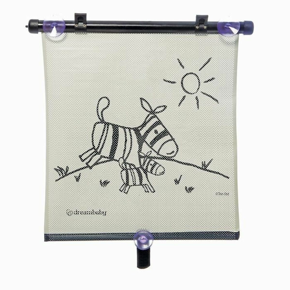 V3H7C9F83D346FCB534065DB6BE7083FB8ER5907689P4