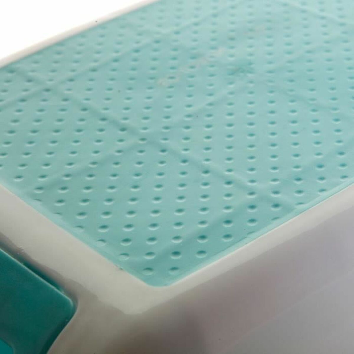 V4H993B7998DE06F8DE61977DEE02224568R4894733P4