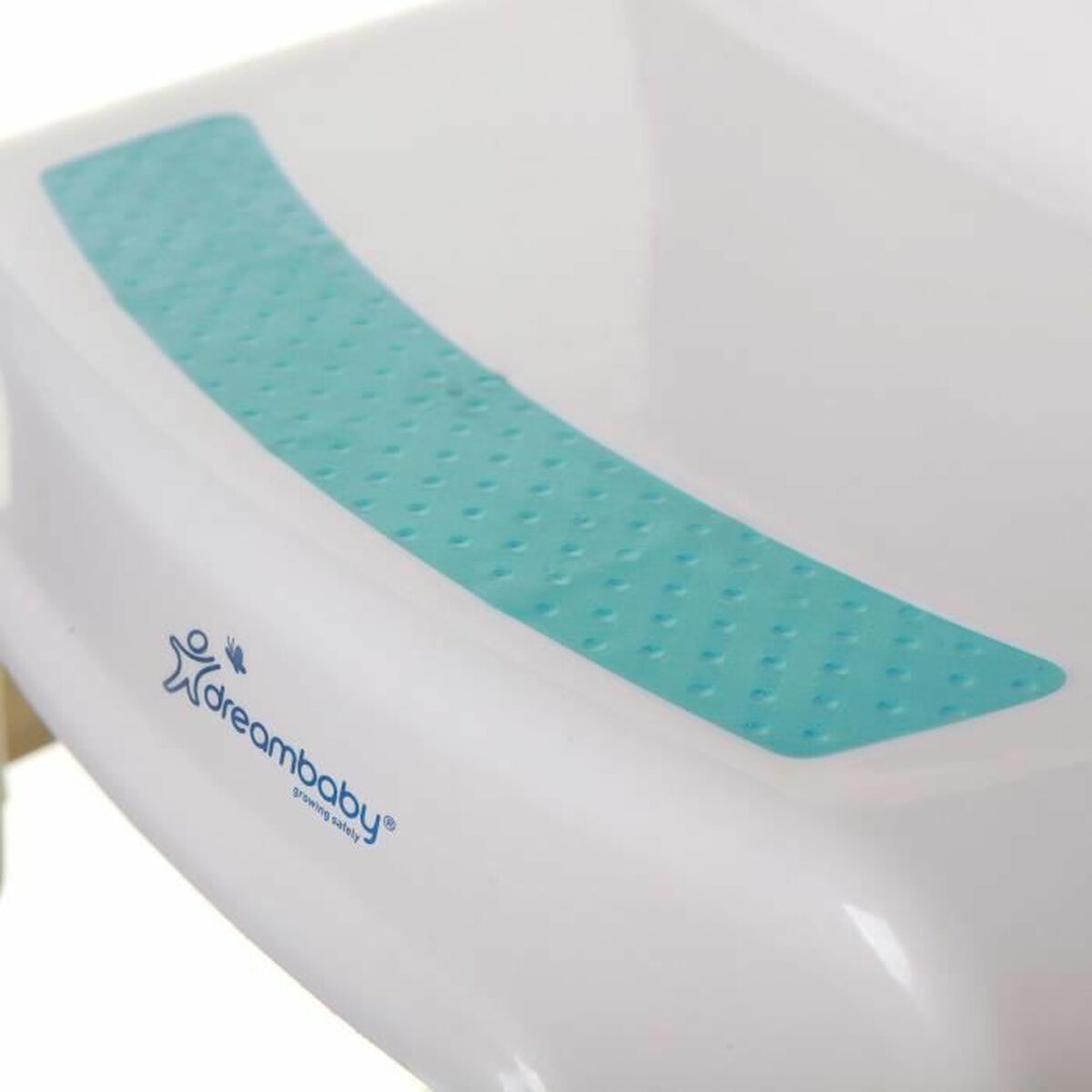 V4H23EA801417BA11426895DA5DC8F80922R4894734P5