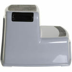 V5H8910F35A3D366319712E4503F62E1C1AR7106413P3