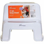 V4HCC341E0A303AD6AADCFB23418956CA72R4894728P6