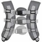 V3H8C5DBD2706793AAA5E5890BD2C7EC130R5774244P3