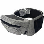 V3H7329C2E26017A575703314647670A198R5774163P1