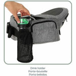 V3HCBF0395B7A6910C7267D300DC917967ER5774169P3