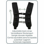 V3HD2CE18D0F58AEDEDCB5B89CB1BC1EE8DR5774149P3