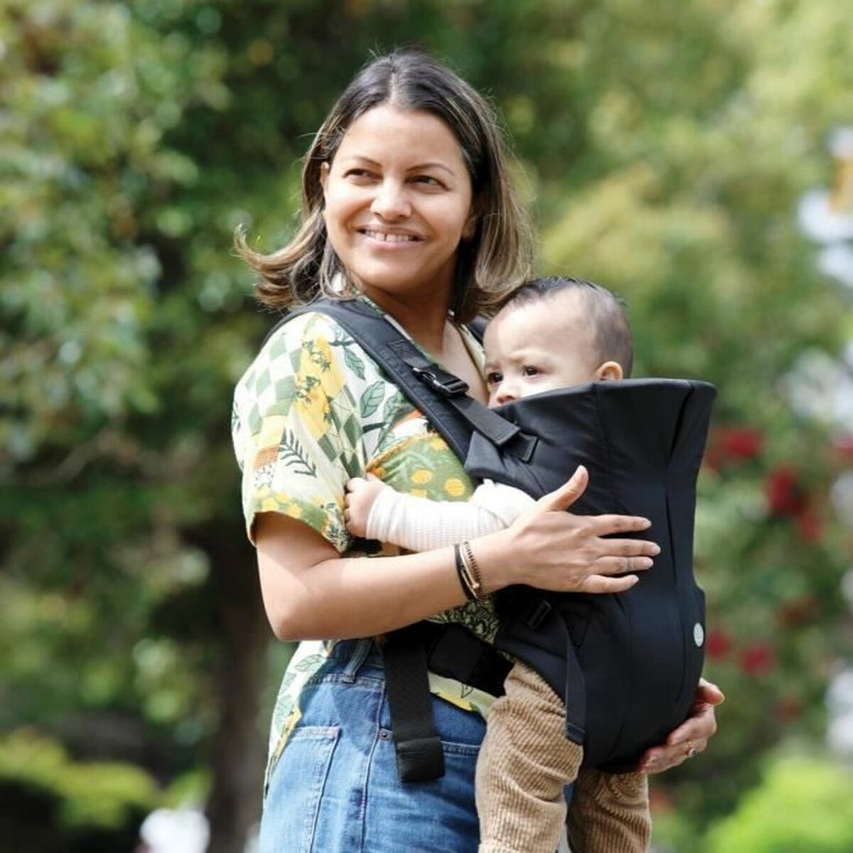 V3H57BFE1AB0D989EBE53EDB0E5B97D7772R5774151P4