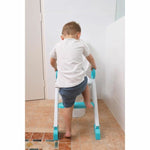 V4H45E0152B6B30BD3313A2642B3BEE54BCR4813830P4