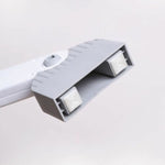 V4H537B35A0D934D47EF34AD7FC46003DBBR4813829P3