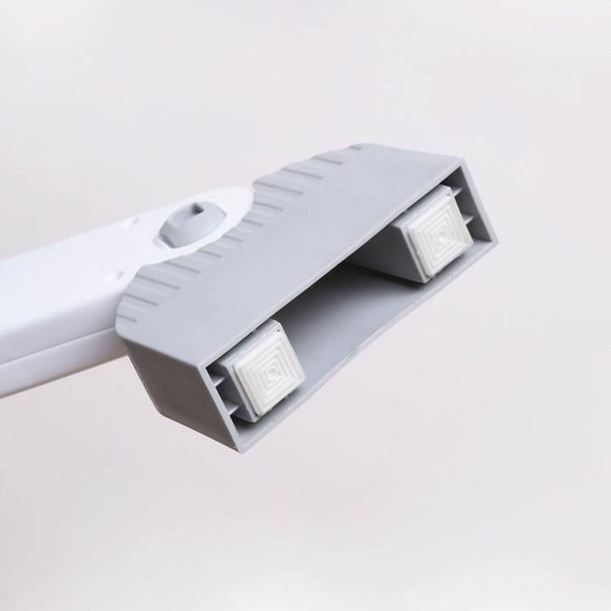 V4H537B35A0D934D47EF34AD7FC46003DBBR4813829P3